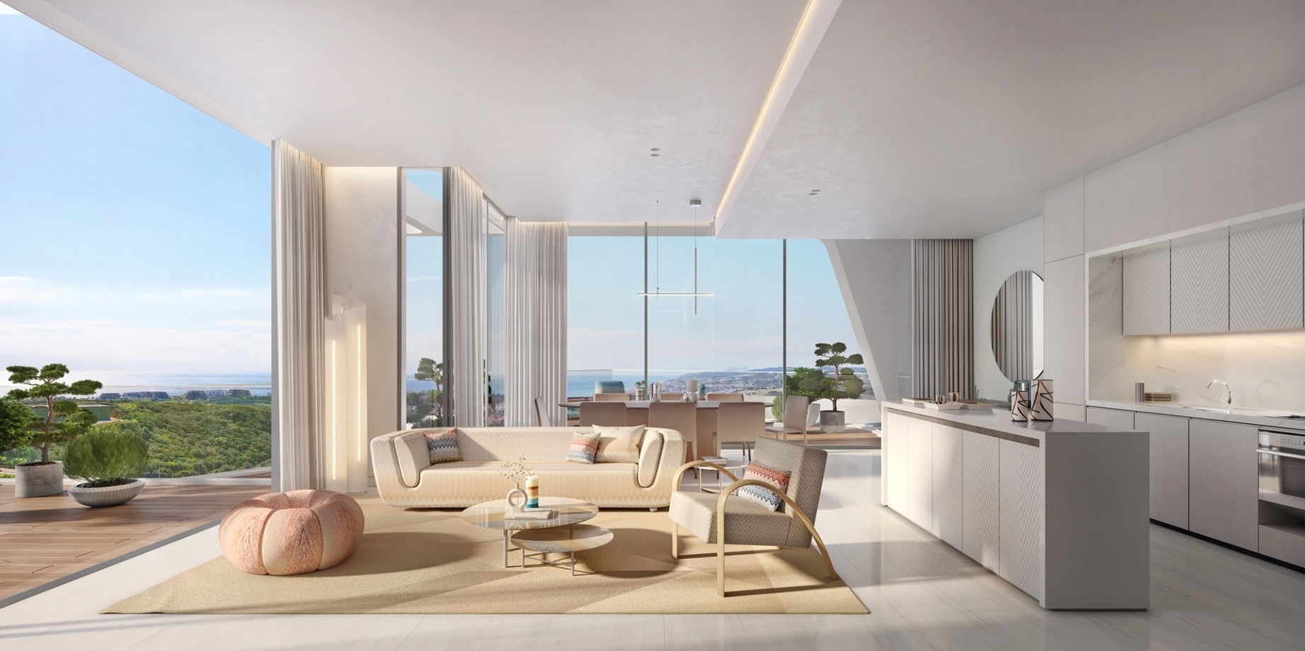 DG.MAREA_Living-Dining-Kitchen.jpg