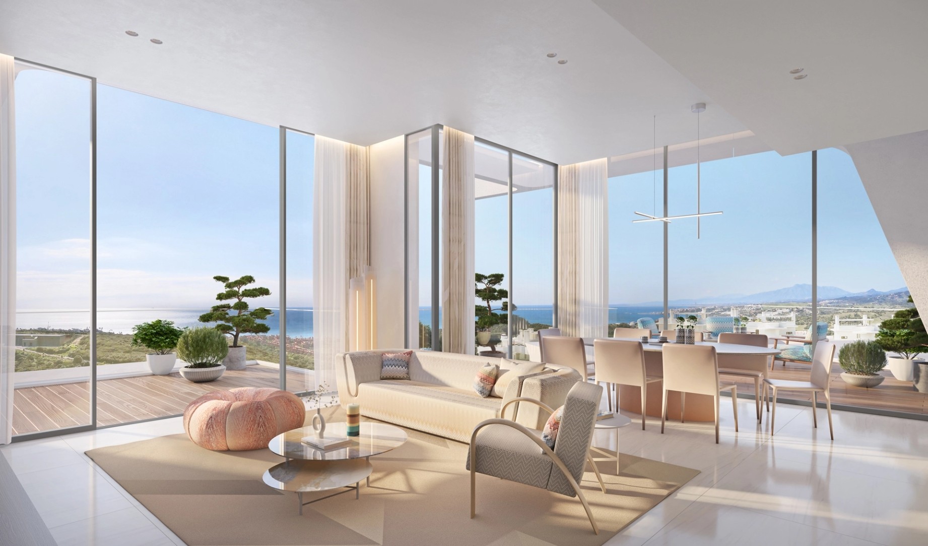 DG.MAREA_Living-Dining.jpg