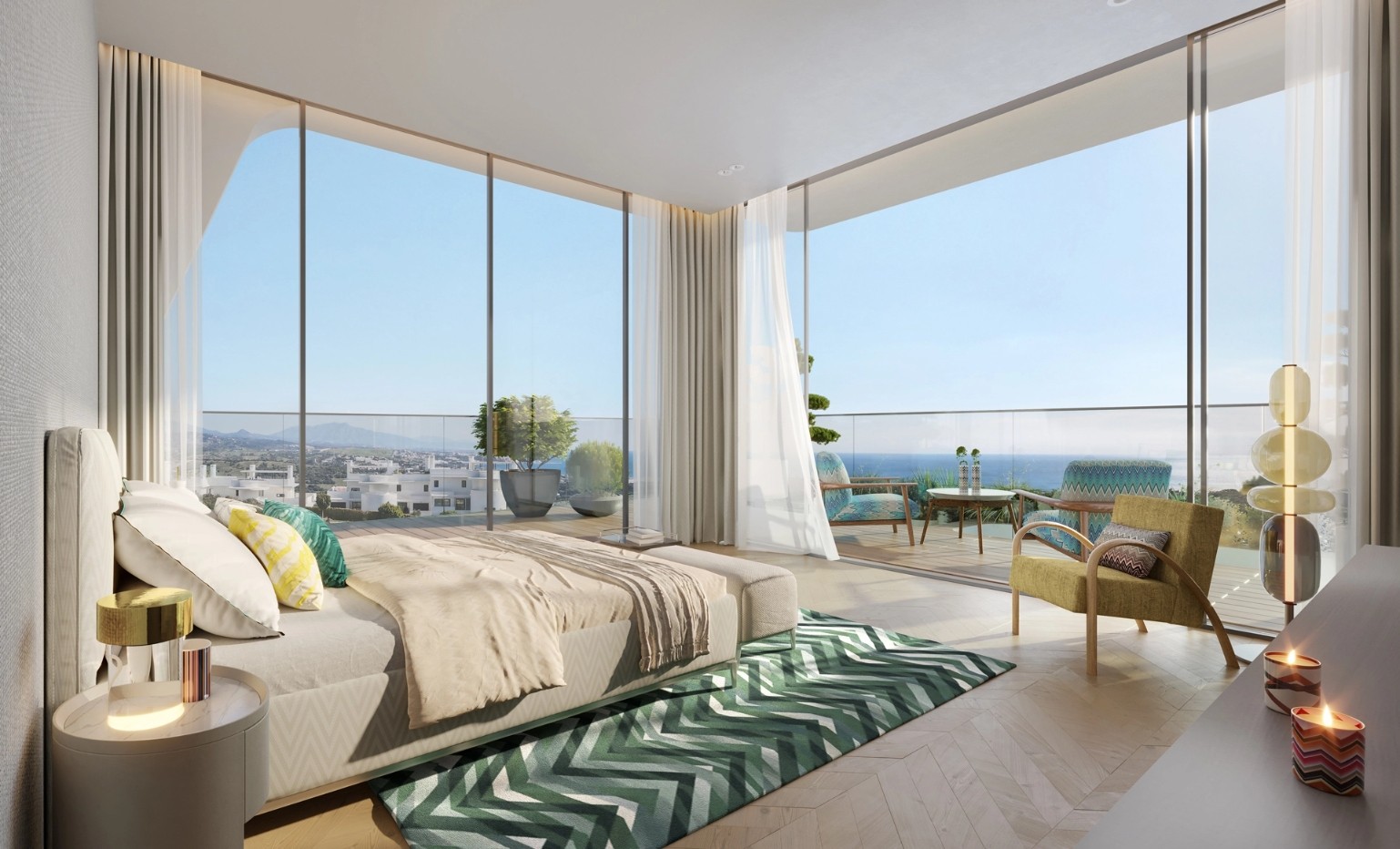 DG.MAREA_Master-Bedroom.jpg