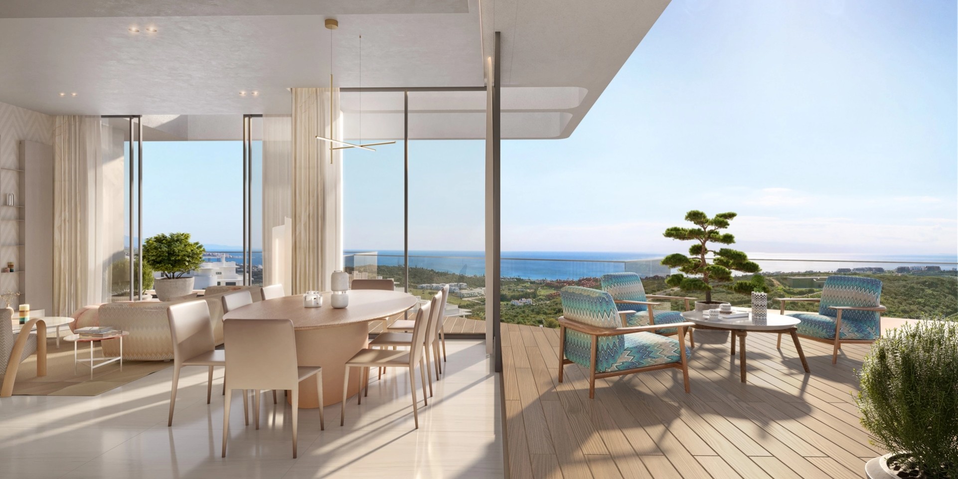 DG.MAREA_Balcony-Dining.jpg