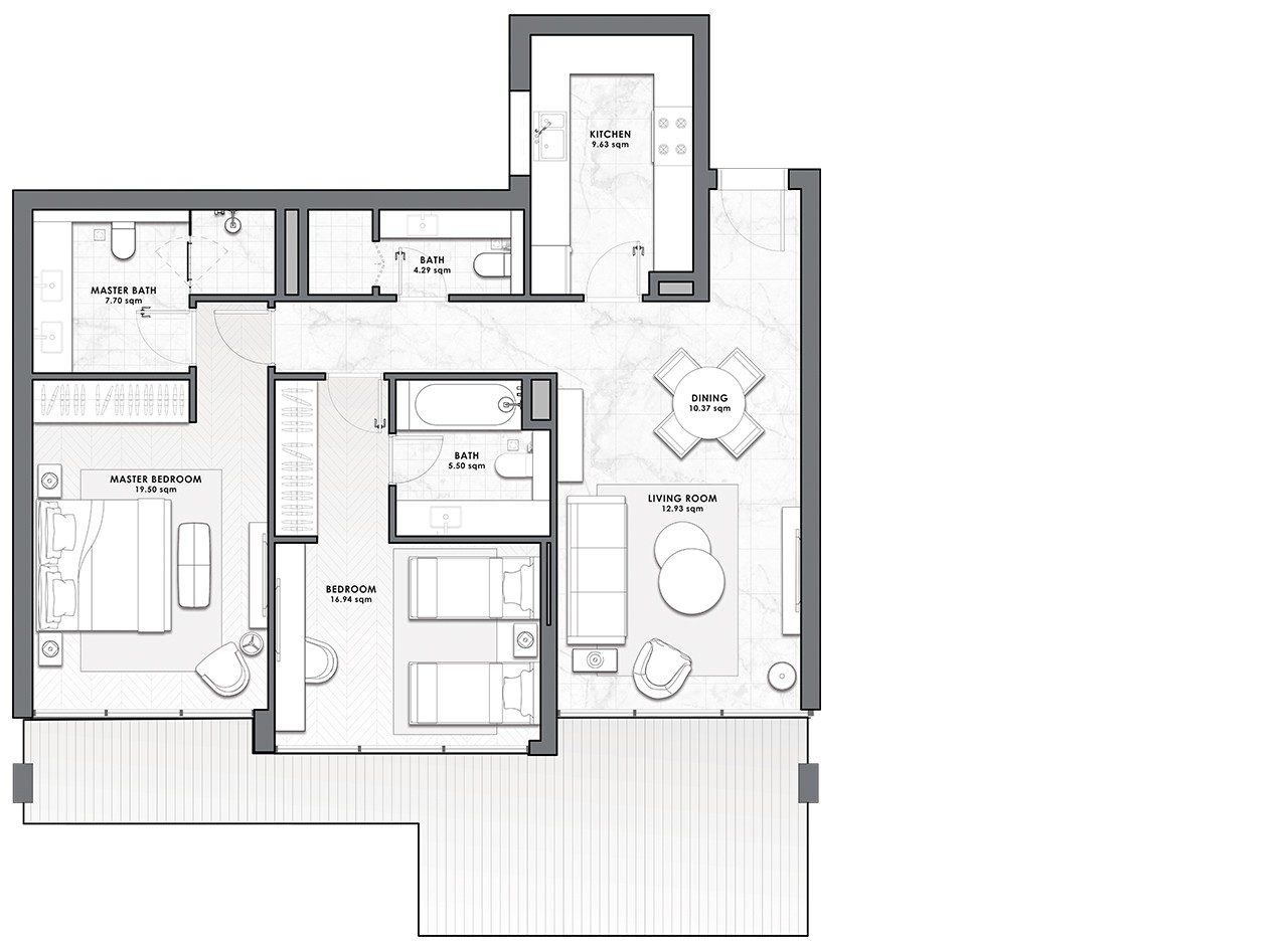 DG.MAREA_Living-Dining.jpg