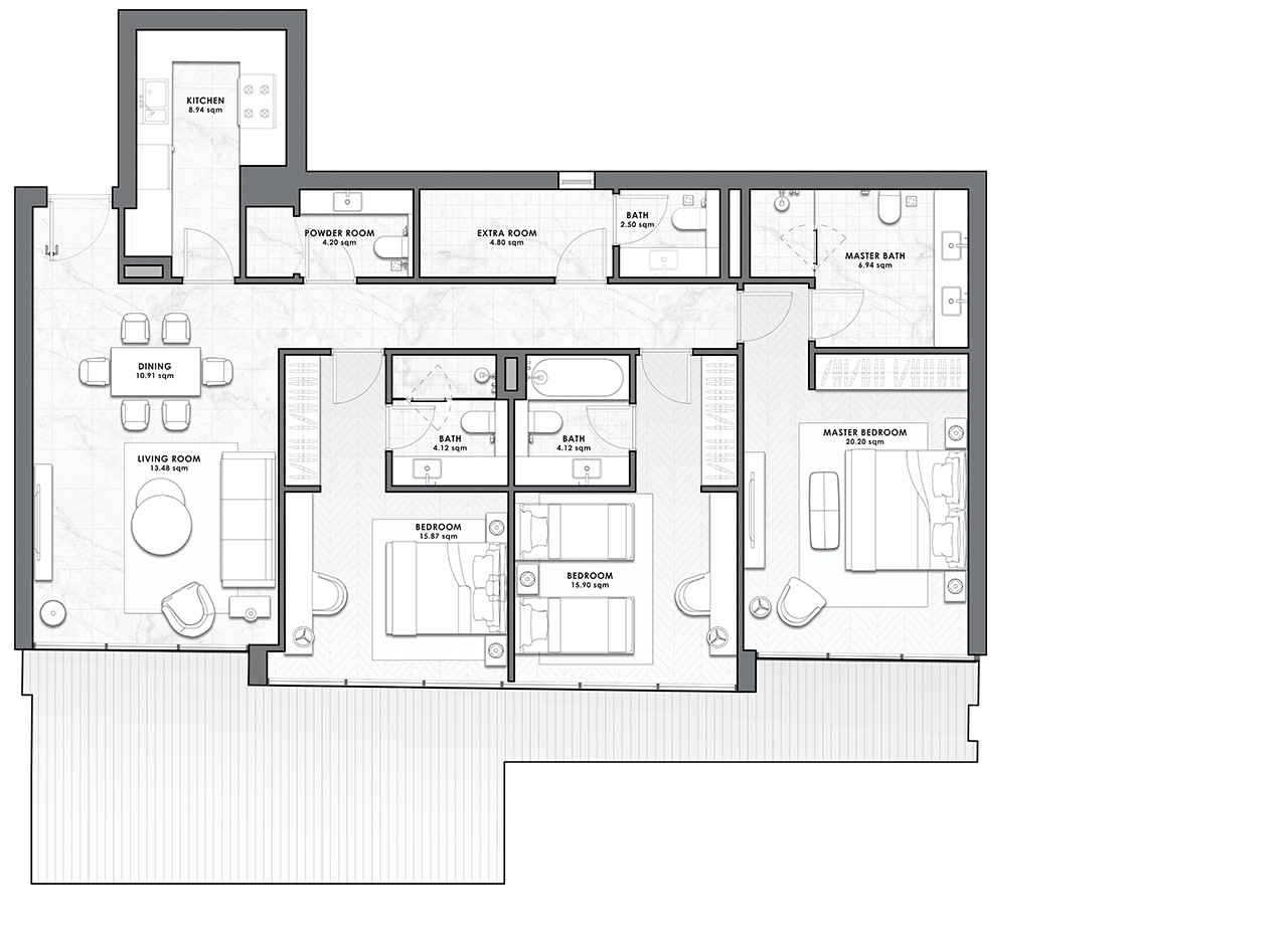 DG.MAREA_Living-Dining.jpg