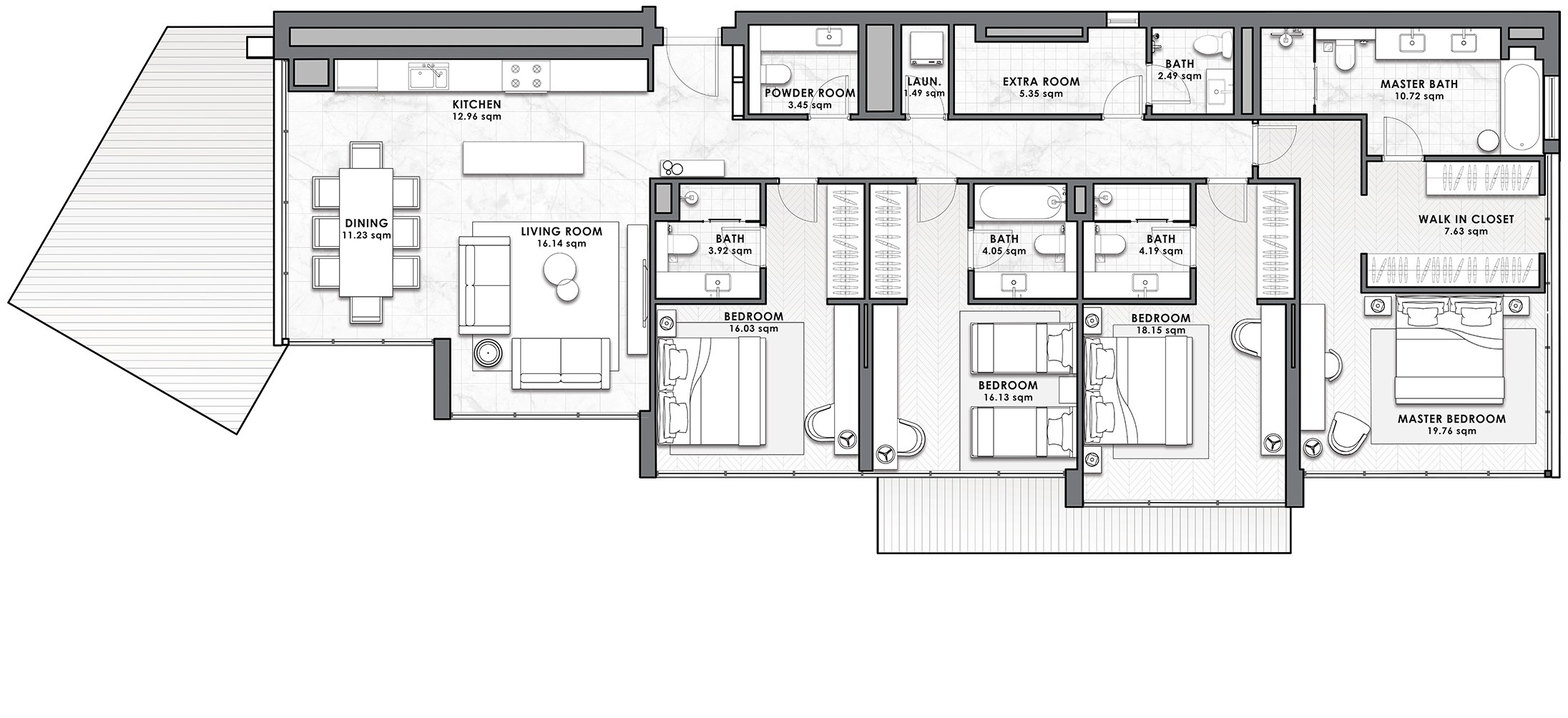 apartment-floor-plan-3.jpg