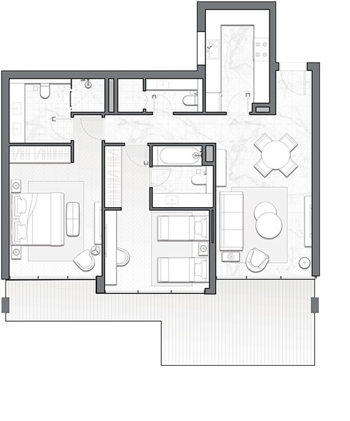 floor-plan-2BR-A.jpg