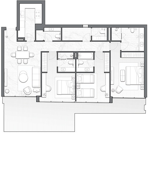 floor-plan-3BR-A.jpg