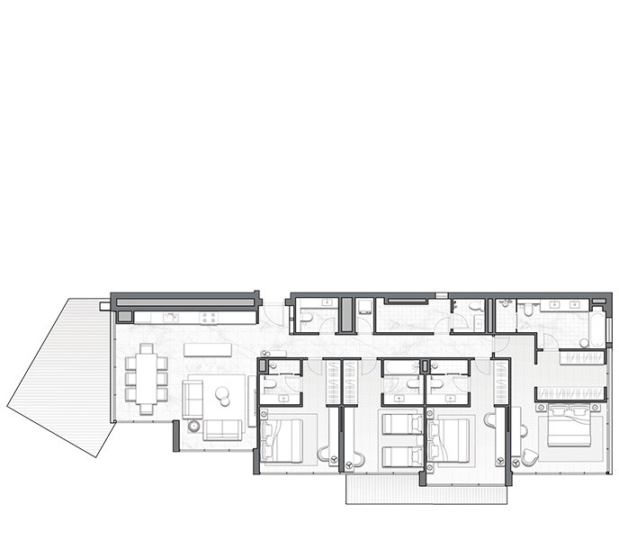 floor-plan-4BR-A.jpg