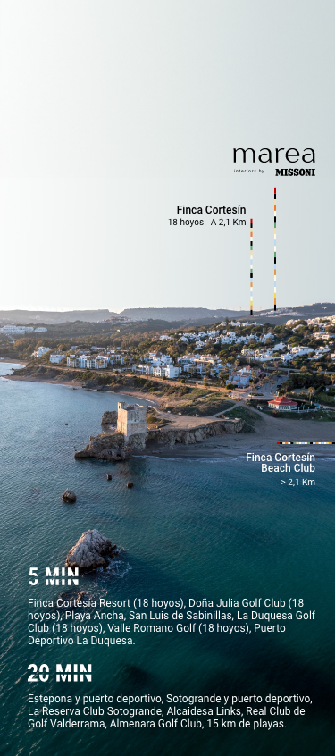 hero-location.jpg